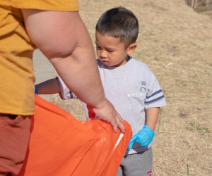 COA-Creek-Cleanup-11