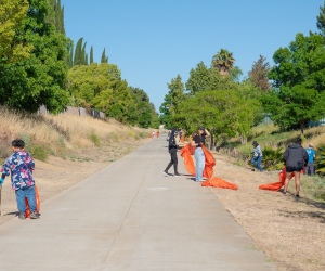 COA-Creek-Cleanup-12