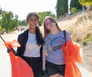 COA-Creek-Cleanup-15