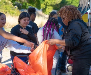 COA-Creek-Cleanup-19