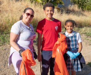 COA-Creek-Cleanup-20