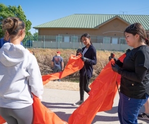 COA-Creek-Cleanup-6