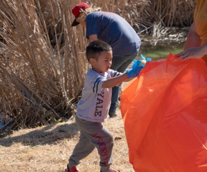 COA-Creek-Cleanup-7