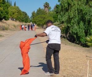 COA-Creek-Cleanup-8