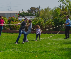 Antioch-Historical-Museum-BBQ-100