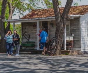 Antioch-Historical-Museum-BBQ-176