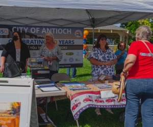 Antioch-Historical-Museum-BBQ