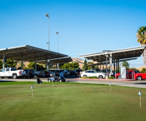 Antioch-Lone-Tree-Golf-Course-and-Event-Center-Ribbon-Cutting-6