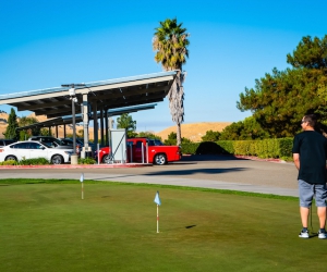 Antioch-Lone-Tree-Golf-Course-and-Event-Center-Ribbon-Cutting-7