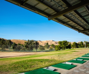 Antioch-Lone-Tree-Golf-Course-and-Event-Center-Ribbon-Cutting-8