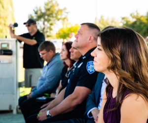 Antioch-Lone-Tree-Golf-Course-and-Event-Center-Ribbon-Cutting