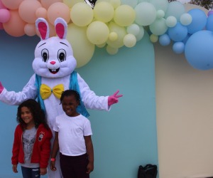 Eggstravaganza-Rec-Expo-2024-104