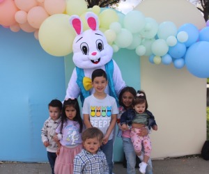 Eggstravaganza-Rec-Expo-2024-21