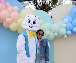 Eggstravaganza-Rec-Expo-2024-26