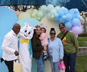 Eggstravaganza-Rec-Expo-2024-36