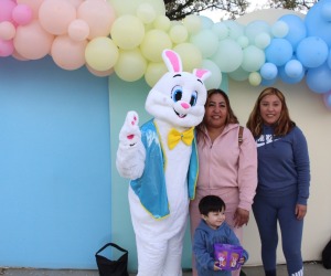 Eggstravaganza-Rec-Expo-2024-42