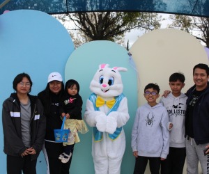 Eggstravaganza-Rec-Expo-2024-43