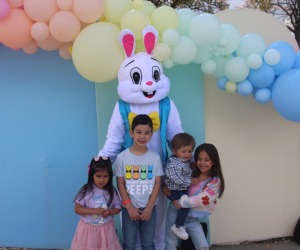 Eggstravaganza-Rec-Expo-2024-45