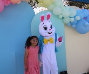 Eggstravaganza-Rec-Expo-2024-48