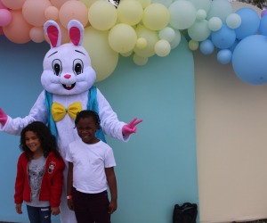 Eggstravaganza-Rec-Expo-2024-64