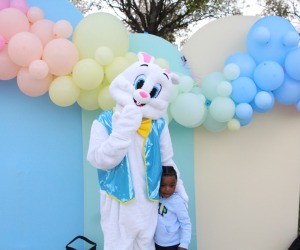 Eggstravaganza-Rec-Expo-2024-70