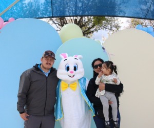 Eggstravaganza-Rec-Expo-2024-73