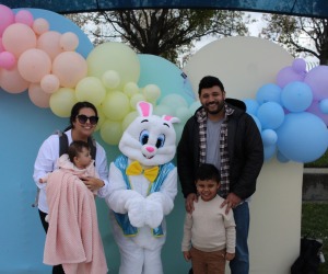 Eggstravaganza-Rec-Expo-2024-78