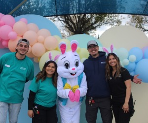 Eggstravaganza-Rec-Expo-2024-79