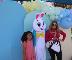 Eggstravaganza-Rec-Expo-2024-84