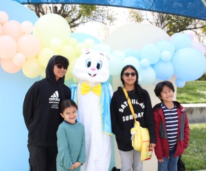 Eggstravaganza-Rec-Expo-2024-89