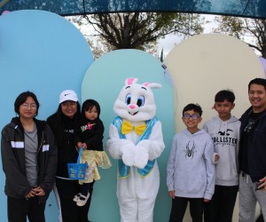 Eggstravaganza-Rec-Expo-2024-96