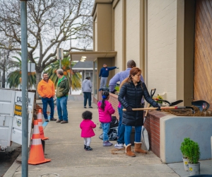 Antioch-MLK-Day-of-Service-2020-10