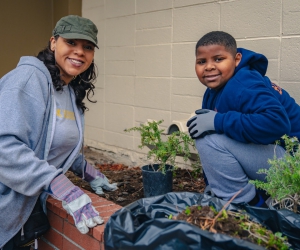 Antioch-MLK-Day-of-Service-2020-15