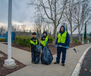 Antioch-MLK-Day-of-Service-2020-19