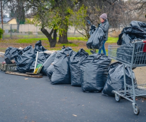 Antioch-MLK-Day-of-Service-2020-22