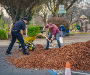 Antioch-MLK-Day-of-Service-2020-26