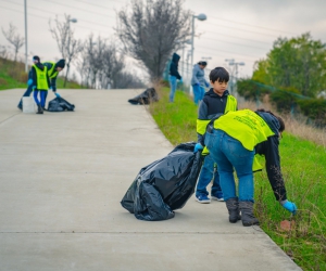 Antioch-MLK-Day-of-Service-2020-28