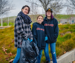 Antioch-MLK-Day-of-Service-2020-38