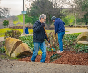 Antioch-MLK-Day-of-Service-2020-50