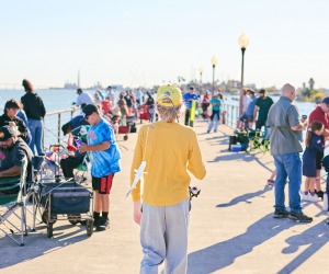 The-36th-Annual-Kids-Fishing-Derby-02