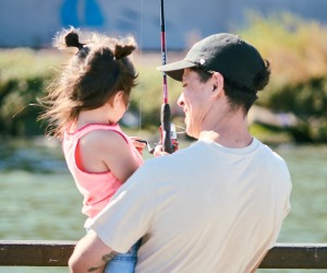 The-36th-Annual-Kids-Fishing-Derby-04