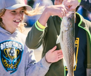 The-36th-Annual-Kids-Fishing-Derby-05