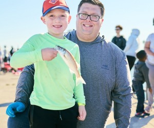 The-36th-Annual-Kids-Fishing-Derby-06