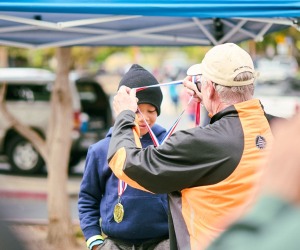 The-36th-Annual-Kids-Fishing-Derby-07