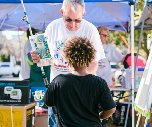 The-36th-Annual-Kids-Fishing-Derby-09