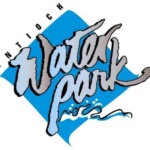 Antioch Water Park