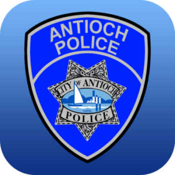 Antioch Police Department