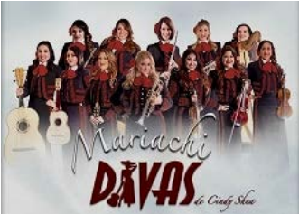 mariachi-divas-antioch-el-campanil-theater