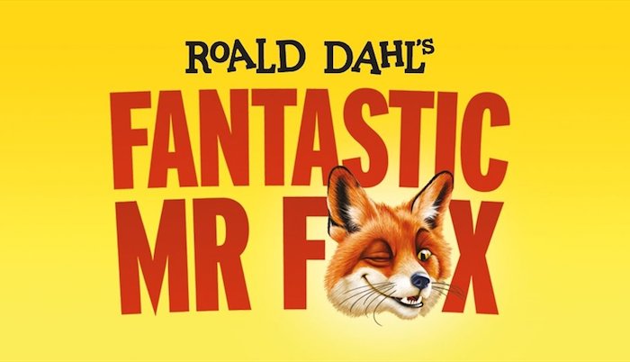 El Campanil Presents Fantastic Mr Fox