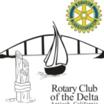 rotary-club-of-the-delta